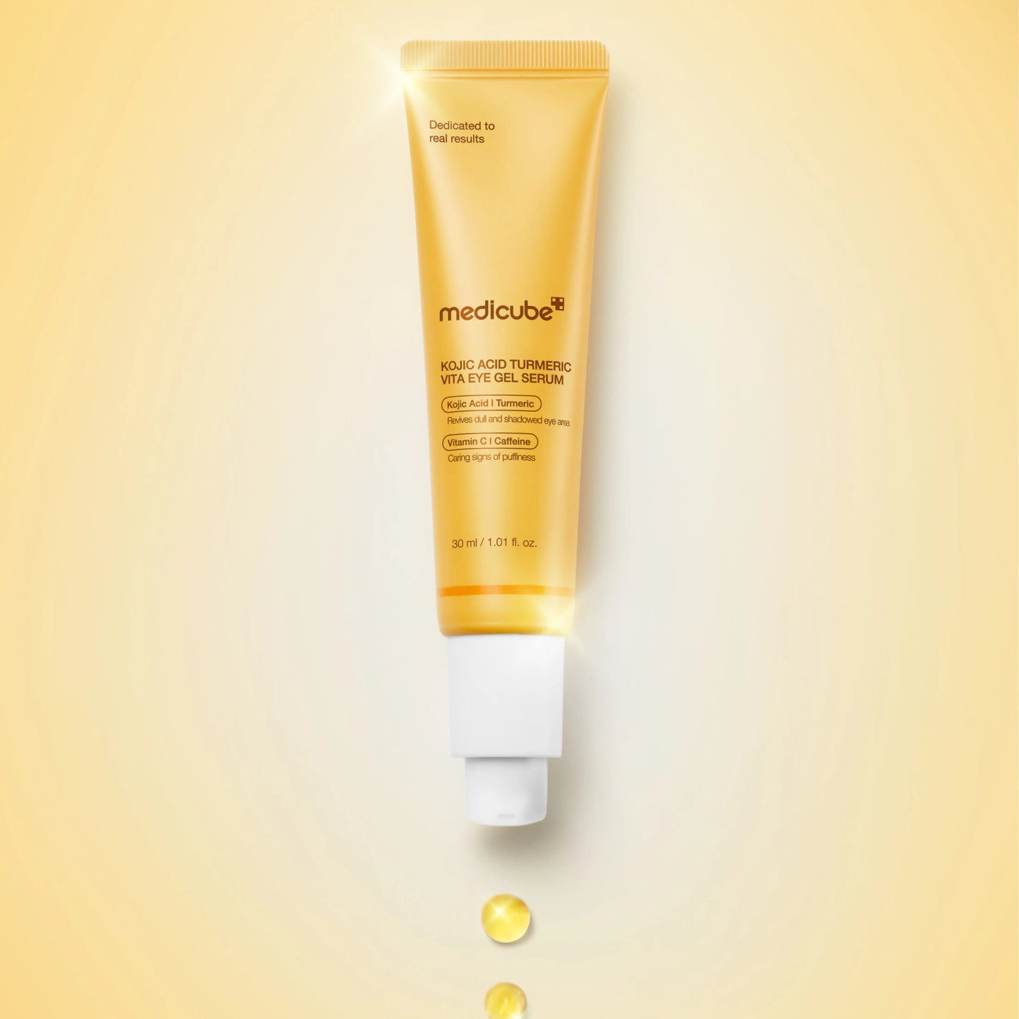 Mix & Match Eye Serum Set – Brightening, Firming & Puffiness Care for Smooth, Youthful Eyes