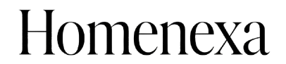 Homenexa